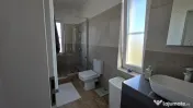 Duplex premium cu 4 camere, piscina si mansarda amenajata | 