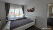 Duplex premium cu 4 camere, piscina si mansarda amenajata | 