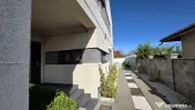 Duplex premium cu 4 camere, piscina si mansarda amenajata | 