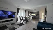 Duplex premium cu 4 camere, piscina si mansarda amenajata | 