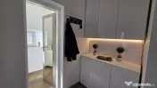 Duplex premium cu 4 camere, piscina si mansarda amenajata | 