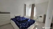 Duplex premium cu 4 camere, piscina si mansarda amenajata | 