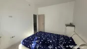 Duplex premium cu 4 camere, piscina si mansarda amenajata | 