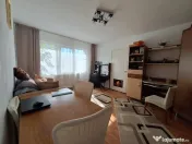 Apartament cu 2 camere, mobilat și utilat, aproape de Shopp 