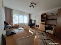 Apartament cu 2 camere, mobilat și utilat, aproape de Shopp