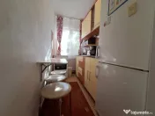 Apartament cu 2 camere, mobilat și utilat, aproape de Shopp 
