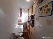 Apartament cu 2 camere, mobilat și utilat, aproape de Shopp 