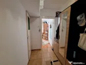 Apartament cu 2 camere, mobilat și utilat, aproape de Shopp 