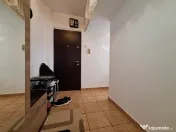 Apartament cu 2 camere, mobilat și utilat, aproape de Shopp 