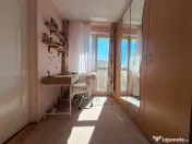 Apartament cu 2 camere, mobilat și utilat, aproape de Shopp 