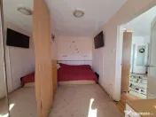Apartament cu 2 camere, mobilat și utilat, aproape de Shopp 