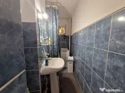 Apartament cu 2 camere, mobilat și utilat, aproape de Shopp 