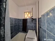 Apartament cu 2 camere, mobilat și utilat, aproape de Shopp 