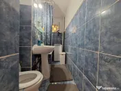 Apartament cu 2 camere, mobilat și utilat, aproape de Shopp 