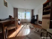 Apartament cu 2 camere, mobilat și utilat, aproape de Shopp 