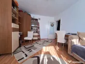 Apartament cu 2 camere, mobilat și utilat, aproape de Shopp 