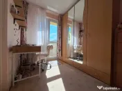 Apartament cu 2 camere, mobilat și utilat, aproape de Shopp 