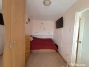 Apartament cu 2 camere, mobilat și utilat, aproape de Shopp 
