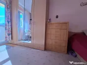 Apartament cu 2 camere, mobilat și utilat, aproape de Shopp 