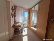 Apartament cu 2 camere, mobilat și utilat, aproape de Shopp 