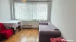 Vand apartament 2 camere in Deva, zona Pacii (Cartea Funciara), etaj 1