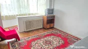 Vand apartament 2 camere in Deva, zona Pacii (Cartea Funciara), etaj 1 