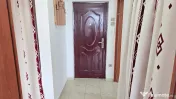Vand apartament 2 camere in Deva, zona Pacii (Cartea Funciara), etaj 1 