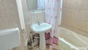 Vand apartament 2 camere in Deva, zona Pacii (Cartea Funciara), etaj 1 