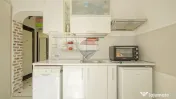 GARSONIERA | CENTRU CIVIC | OPORTUNITATE INVESTITIE | MOBILATA | 
