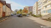 GARSONIERA | CENTRU CIVIC | OPORTUNITATE INVESTITIE | MOBILATA | 