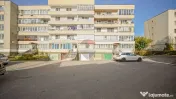 GARSONIERA | CENTRU CIVIC | OPORTUNITATE INVESTITIE | MOBILATA | 