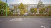 GARSONIERA | CENTRU CIVIC | OPORTUNITATE INVESTITIE | MOBILATA | 