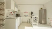 GARSONIERA | CENTRU CIVIC | OPORTUNITATE INVESTITIE | MOBILATA | 