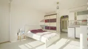 GARSONIERA | CENTRU CIVIC | OPORTUNITATE INVESTITIE | MOBILATA | 