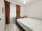 Apartament cu 2 camere de inchiriat la cheie in cartierul Gh 