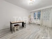 Apartament cu 2 camere de inchiriat la cheie in cartierul Gh 