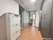 Apartament cu 2 camere de inchiriat la cheie in cartierul Gh 