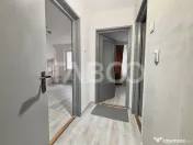 Apartament cu 2 camere de inchiriat la cheie in cartierul Gh 