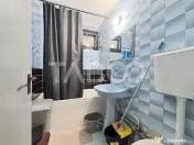 Apartament cu 2 camere de inchiriat la cheie in cartierul Gh 
