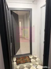 Apartament de vanzare 3 camere Mall Vitan, cu Centrala proprie