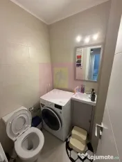 Apartament de vanzare 3 camere Mall Vitan, cu Centrala proprie