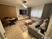Apartament de vanzare 3 camere Mall Vitan, cu Centrala proprie