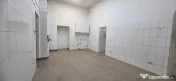 Spatiu comercial de inchiriat – fosta Pizzeria Unirii, Lugoj 