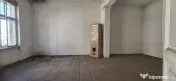 Spatiu comercial de inchiriat – fosta Pizzeria Unirii, Lugoj 
