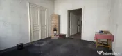 Spatiu comercial de inchiriat – fosta Pizzeria Unirii, Lugoj 