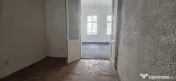 Spatiu comercial de inchiriat – fosta Pizzeria Unirii, Lugoj 