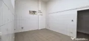 Spatiu comercial de inchiriat – fosta Pizzeria Unirii, Lugoj 