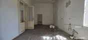 Spatiu comercial de inchiriat – fosta Pizzeria Unirii, Lugoj 