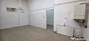 Spatiu comercial de inchiriat – fosta Pizzeria Unirii, Lugoj 
