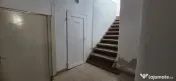 Spatiu comercial de inchiriat – fosta Pizzeria Unirii, Lugoj 